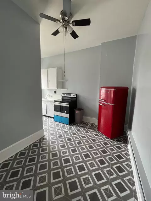 402 N 5th St, Reading, PA 19601 photo 33