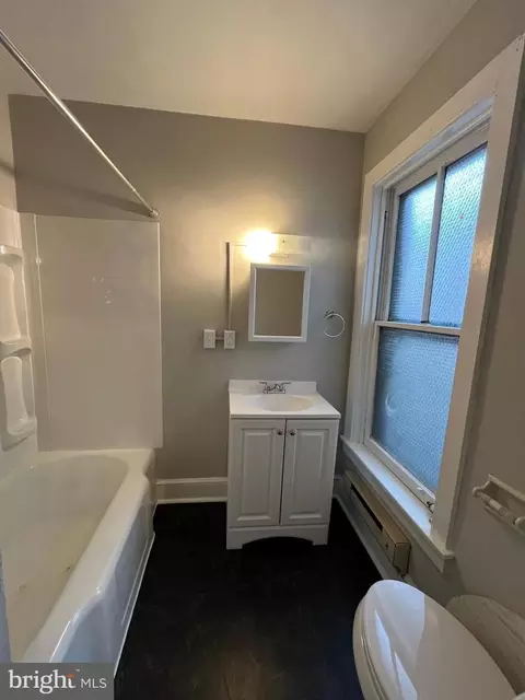 402 N 5th St, Reading, PA 19601 photo 28
