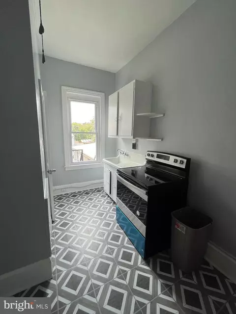 402 N 5th St, Reading, PA 19601 photo 34
