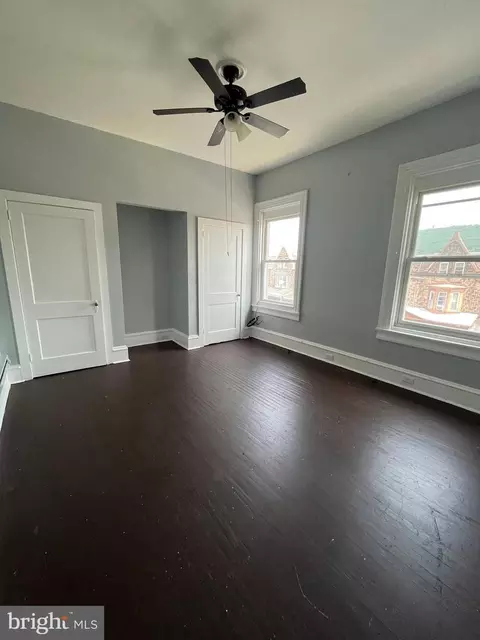 402 N 5th St, Reading, PA 19601 photo 30