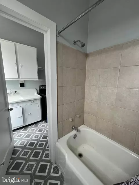 402 N 5th St, Reading, PA 19601 photo 37