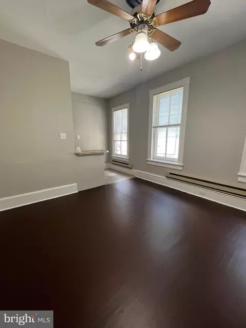 402 N 5th St, Reading, PA 19601 photo 18