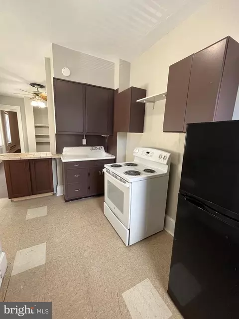 402 N 5th St, Reading, PA 19601 photo 20