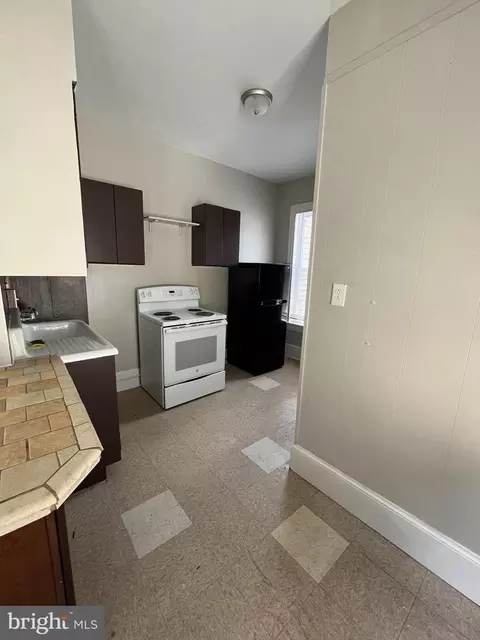 402 N 5th St, Reading, PA 19601 photo 19