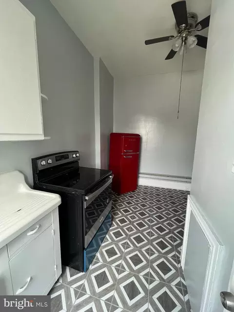 402 N 5th St, Reading, PA 19601 photo 35