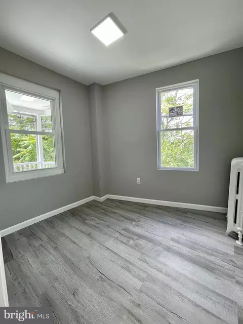 Other - 20 Arlington St, Reading, PA 19611 photo 12 of 22