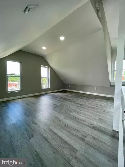 Other - 20 Arlington St, Reading, PA 19611 photo 16 of 22