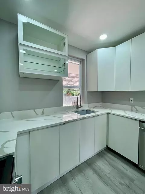 Kitchen - 20 Arlington St, Reading, PA 19611 photo 6 of 6