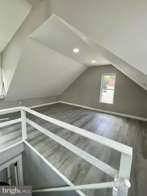 Other - 20 Arlington St, Reading, PA 19611 photo 17 of 22