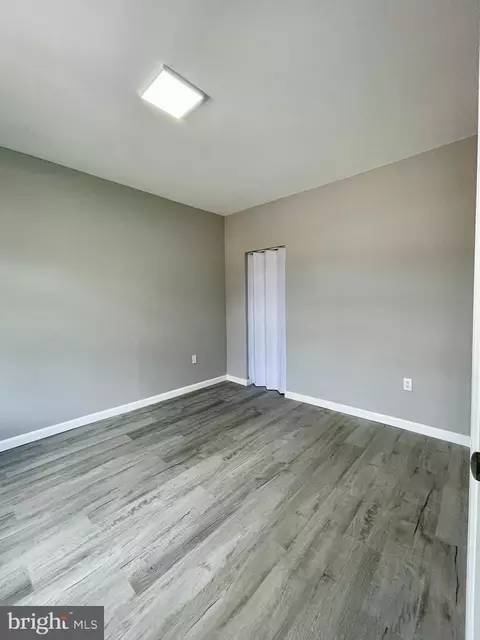 Other - 20 Arlington St, Reading, PA 19611 photo 14 of 22