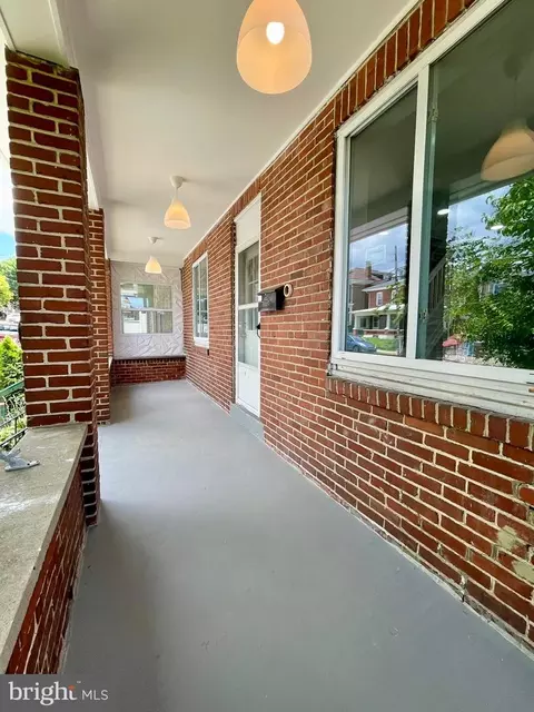 Exterior - 20 Arlington St, Reading, PA 19611 photo 2 of 3