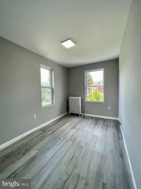 Other - 20 Arlington St, Reading, PA 19611 photo 15 of 22