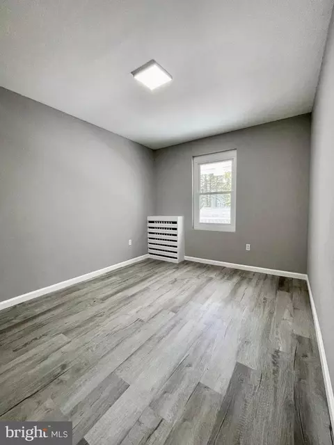 Other - 20 Arlington St, Reading, PA 19611 photo 9 of 22