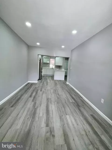 Other - 20 Arlington St, Reading, PA 19611 photo 1 of 22