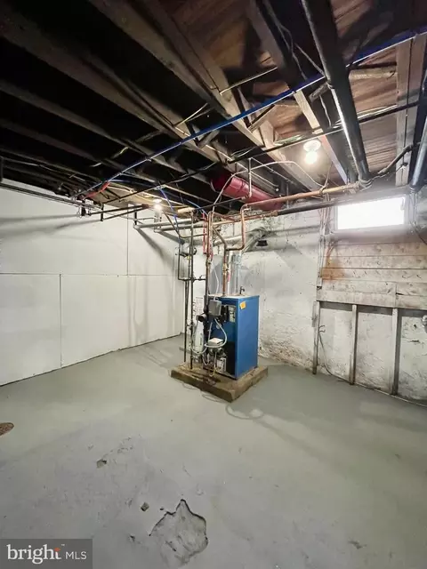 Other - 20 Arlington St, Reading, PA 19611 photo 19 of 22