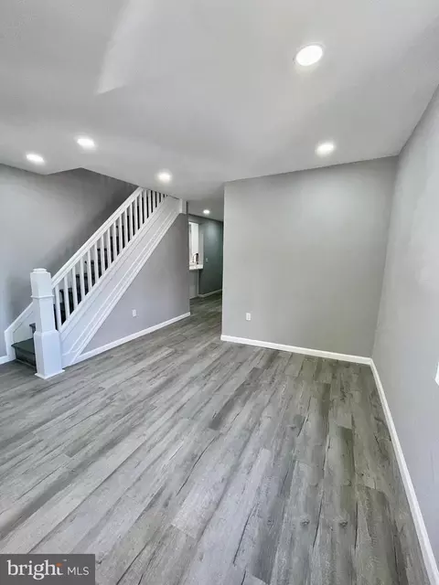 Other - 20 Arlington St, Reading, PA 19611 photo 3 of 22