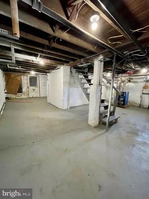 Other - 20 Arlington St, Reading, PA 19611 photo 18 of 22