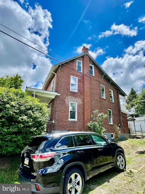 Other - 20 Arlington St, Reading, PA 19611 photo 22 of 22