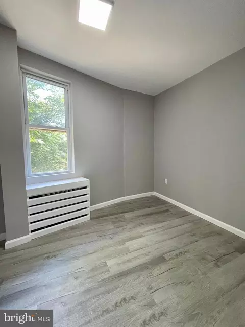 Other - 20 Arlington St, Reading, PA 19611 photo 6 of 22