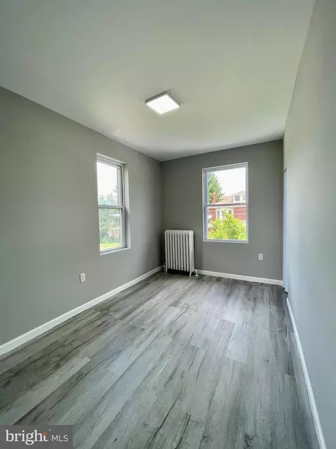 Other - 20 Arlington St, Reading, PA 19611 photo 10 of 22