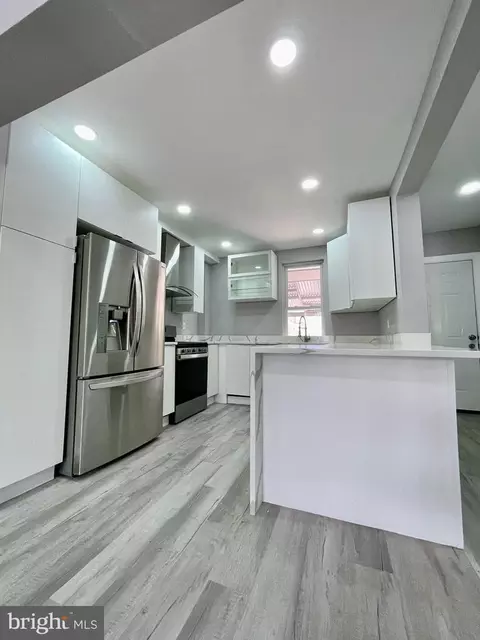 Kitchen - 20 Arlington St, Reading, PA 19611 photo 1 of 6