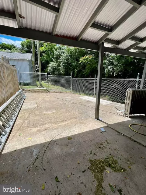 Other - 20 Arlington St, Reading, PA 19611 photo 20 of 22