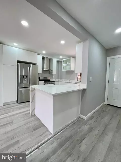 Other - 20 Arlington St, Reading, PA 19611 photo 4 of 22