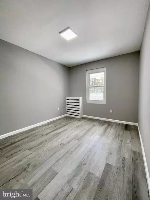 Other - 20 Arlington St, Reading, PA 19611 photo 13 of 22
