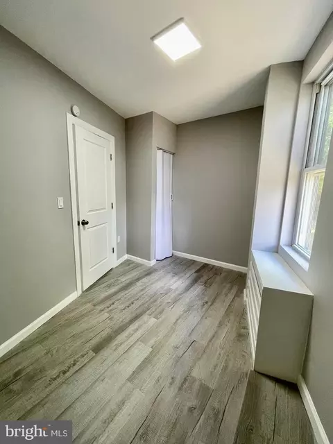 Other - 20 Arlington St, Reading, PA 19611 photo 5 of 22