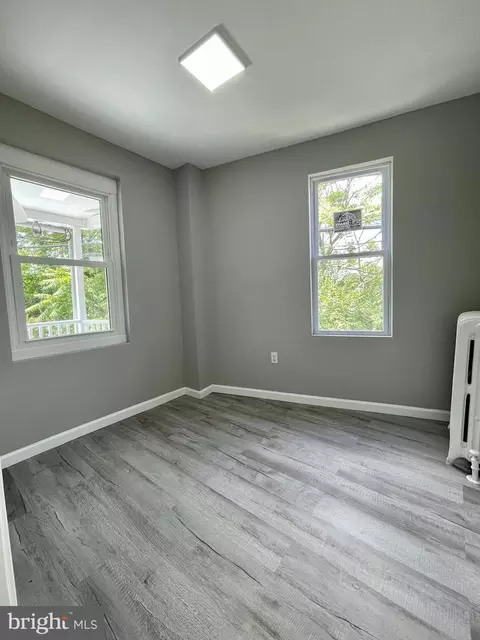 Other - 20 Arlington St, Reading, PA 19611 photo 8 of 22