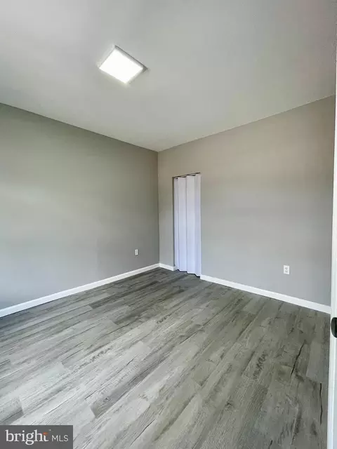 Other - 20 Arlington St, Reading, PA 19611 photo 11 of 22