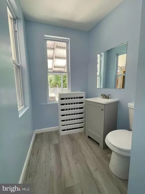Other - 20 Arlington St, Reading, PA 19611 photo 7 of 22