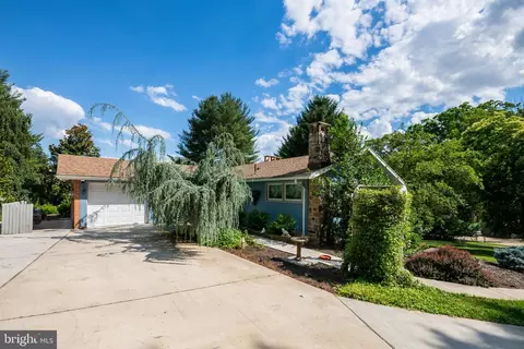 1333 Welsh Rd, Shillington, PA 19607