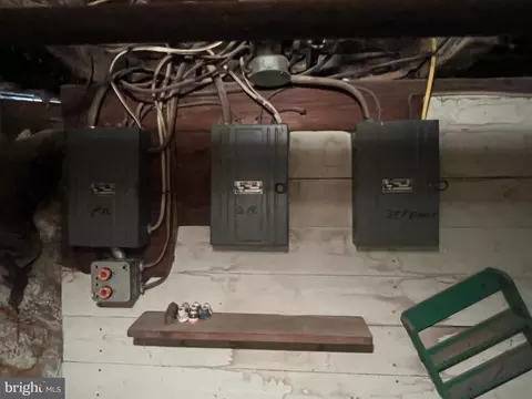 Other - 319 N 9th St, Reading, PA 19601 photo 6 of 6
