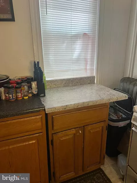 Kitchen - 319 N 9th St, Reading, PA 19601 photo 3 of 3