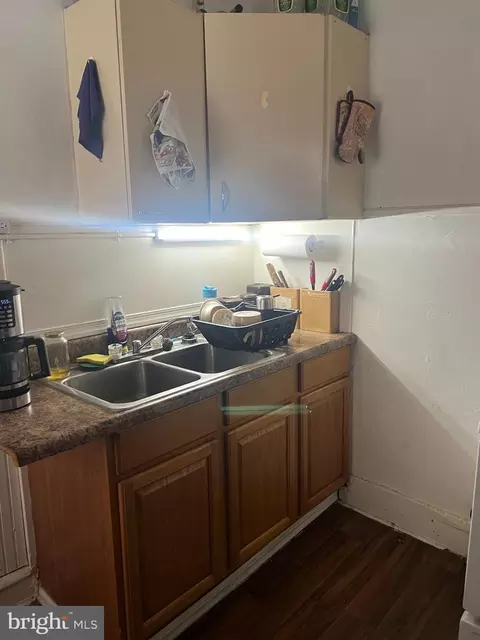 Kitchen - 319 N 9th St, Reading, PA 19601 photo 1 of 3