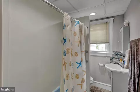 1516 Lancaster Ave, Reading, PA 19607 photo 12