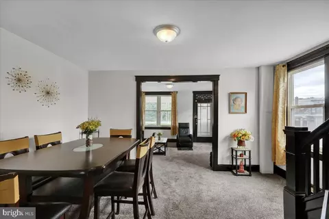 1516 Lancaster Ave, Reading, PA 19607 photo 6