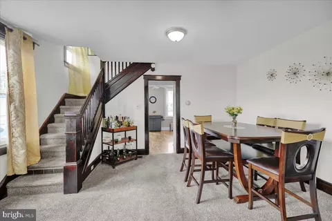 1516 Lancaster Ave, Reading, PA 19607 photo 7