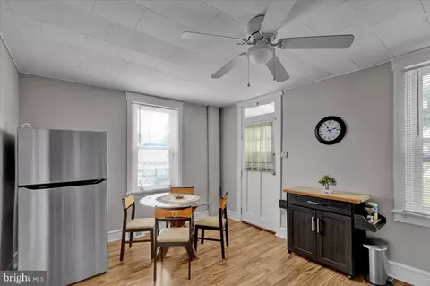1516 Lancaster Ave, Reading, PA 19607 photo 10
