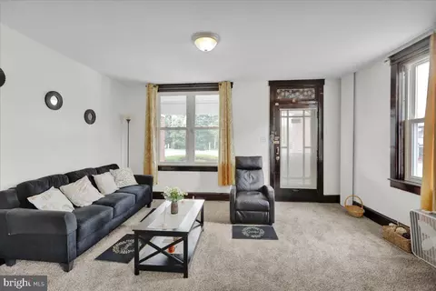 1516 Lancaster Ave, Reading, PA 19607 photo 4