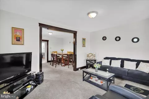 1516 Lancaster Ave, Reading, PA 19607 photo 5