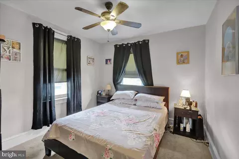1516 Lancaster Ave, Reading, PA 19607 photo 16