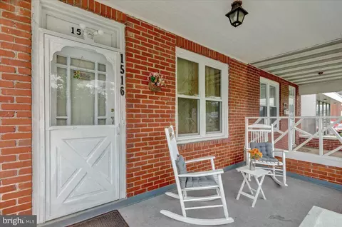 1516 Lancaster Ave, Reading, PA 19607 photo 3