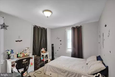 1516 Lancaster Ave, Reading, PA 19607 photo 14