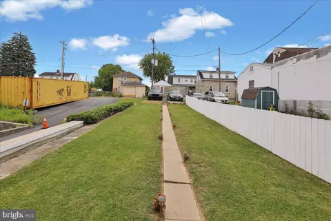 1516 Lancaster Ave, Reading, PA 19607 photo 21