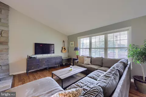 Other - 526 Freemansville Rd, Reading, PA 19607 photo 10 of 18