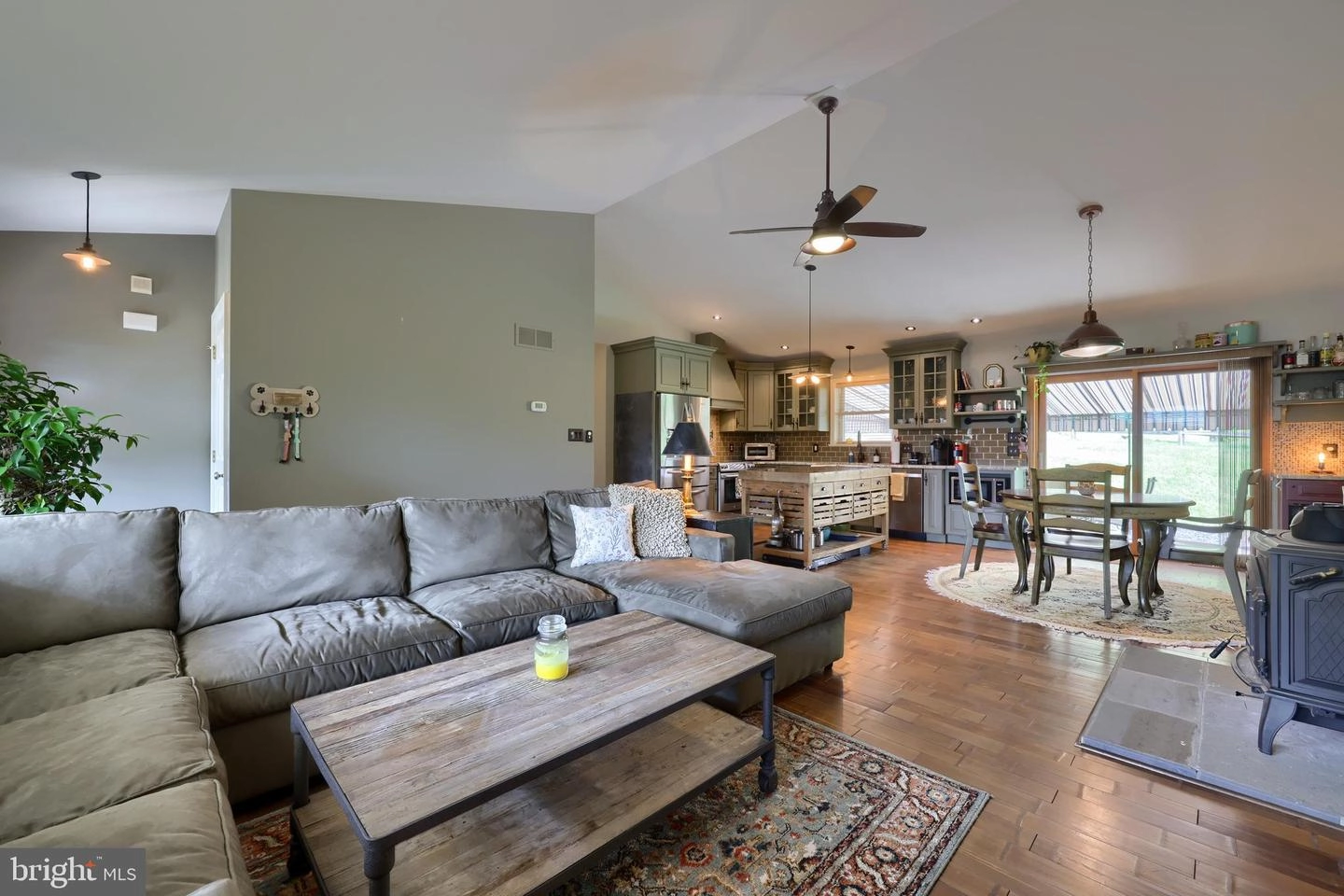 Other - 526 Freemansville Rd, Reading, PA 19607 photo 12 of 18