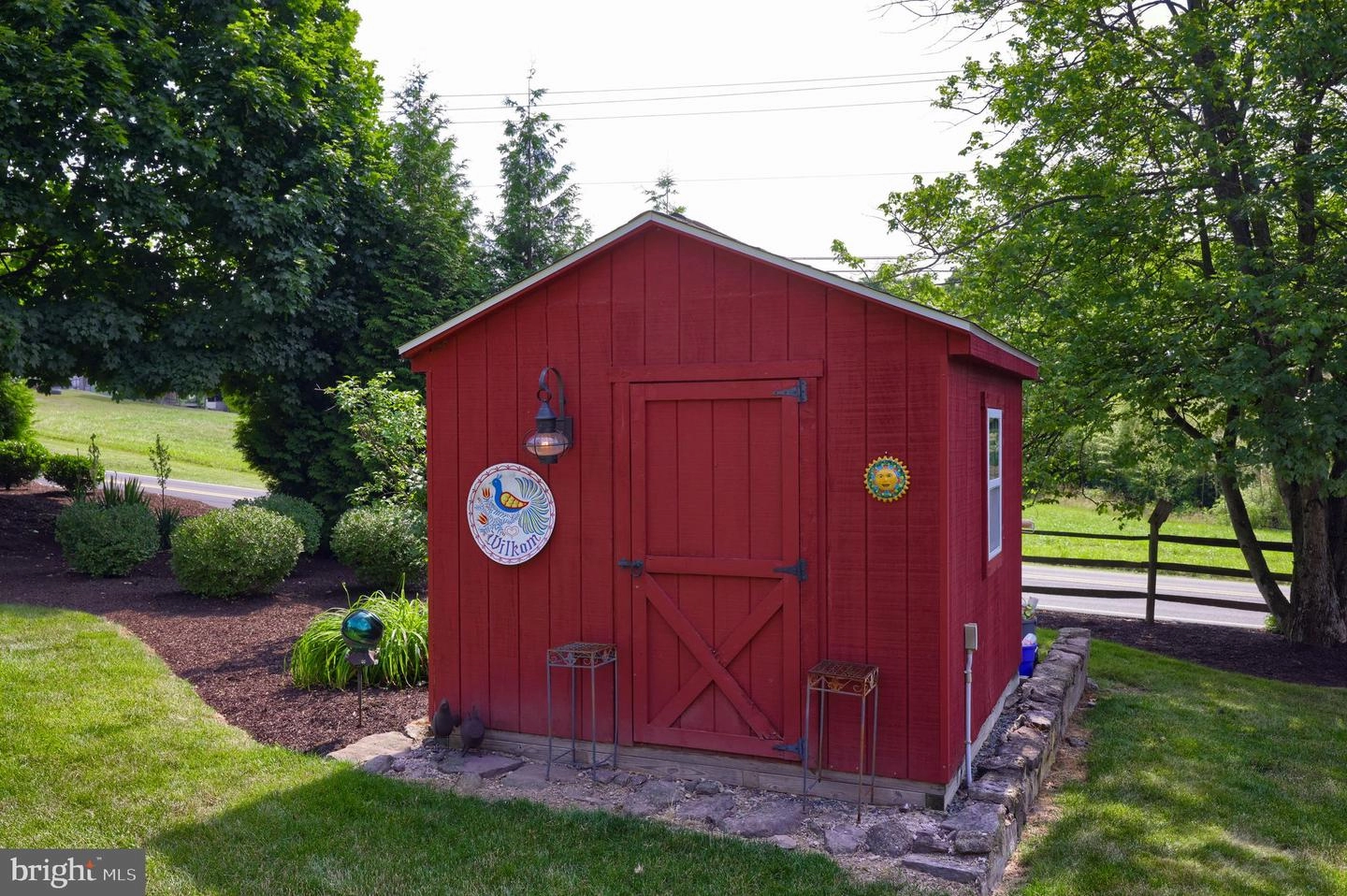 Other - 526 Freemansville Rd, Reading, PA 19607 photo 8 of 18