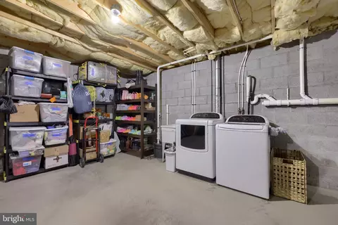 Other - 526 Freemansville Rd, Reading, PA 19607 photo 18 of 18
